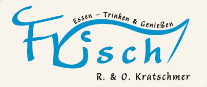 Fisch R. & O. Kratschmer