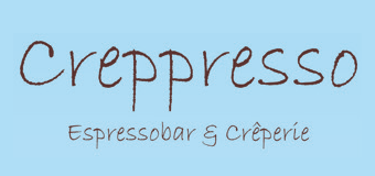 creppresso . Espressobar & Crêperie